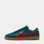 Zapatillas-Urbanas-Puma-Hombres-399613-01-Club-Ii-Era-Year-Of-Sports-VERDE-8-1