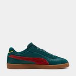 Zapatillas-Urbanas-Puma-Hombres-399613-01-Club-Ii-Era-Year-Of-Sports-VERDE-8-2