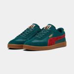 Zapatillas-Urbanas-Puma-Hombres-399613-01-Club-Ii-Era-Year-Of-Sports-VERDE-8-3
