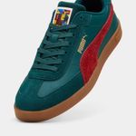 Zapatillas-Urbanas-Puma-Hombres-399613-01-Club-Ii-Era-Year-Of-Sports-VERDE-8-4