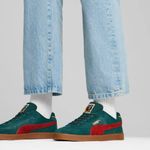 Zapatillas-Urbanas-Puma-Hombres-399613-01-Club-Ii-Era-Year-Of-Sports-VERDE-8-7