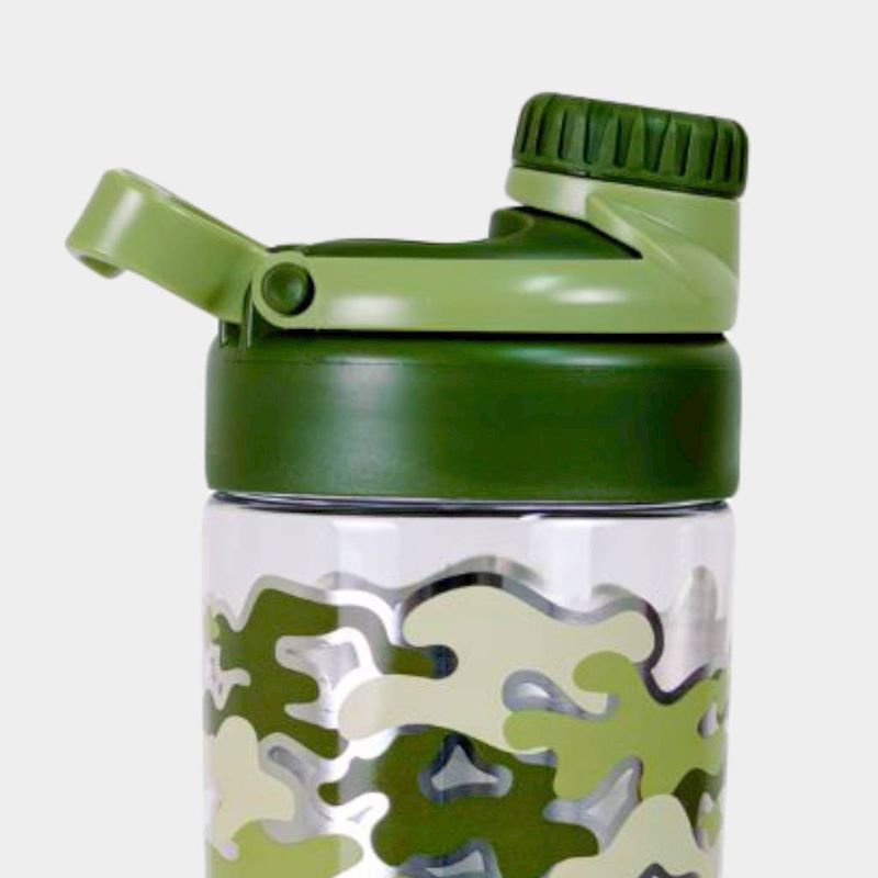 Tomatodo-Scool-400248-Juvenil-MULTICOLOR-Talla-Unica-3