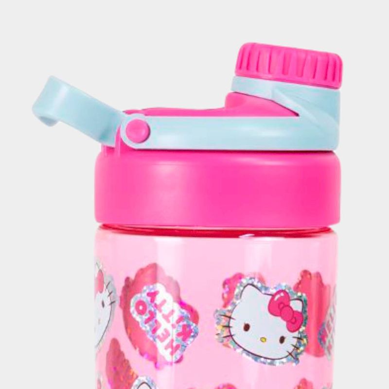 Tomatodo-Scool-400250-Hello-Kitty-MULTICOLOR-Talla-Unica-3