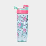 Tomatodo-Scool-400253-My-Melody-MULTICOLOR-Talla-Unica-1