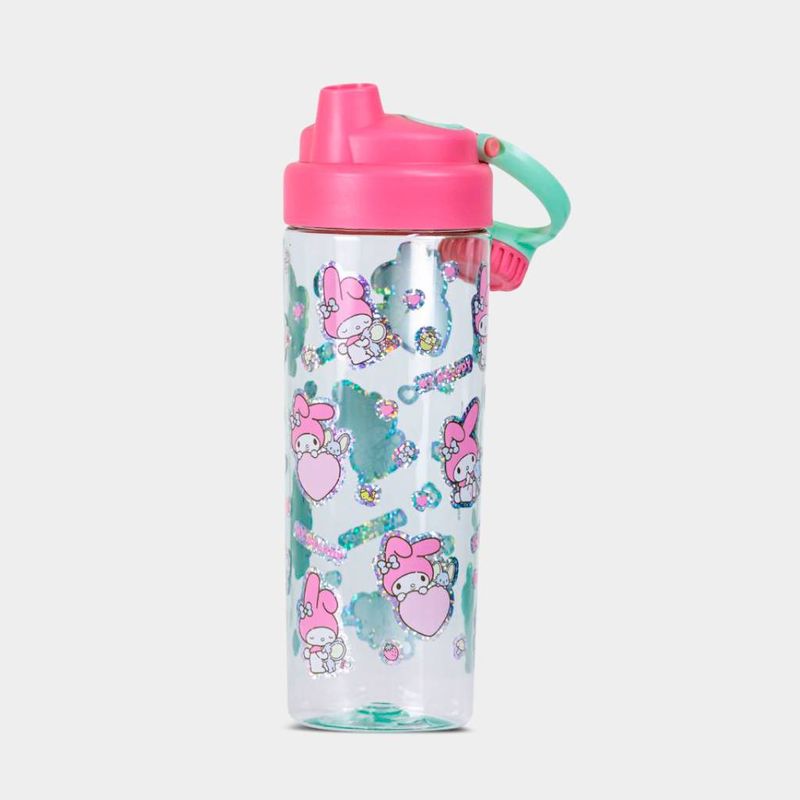 Tomatodo-Scool-400253-My-Melody-MULTICOLOR-Talla-Unica-2