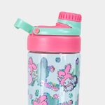 Tomatodo-Scool-400253-My-Melody-MULTICOLOR-Talla-Unica-3