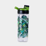 Tomatodo-Scool-400254-Jurassic-Park-MULTICOLOR-Talla-Unica-1