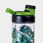 Tomatodo-Scool-400254-Jurassic-Park-MULTICOLOR-Talla-Unica-3