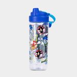 Tomatodo-Scool-400255-Sonic-MULTICOLOR-Talla-Unica-2