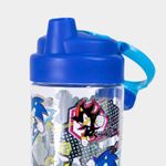 Tomatodo-Scool-400255-Sonic-MULTICOLOR-Talla-Unica-3