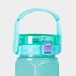 Tomatodo-Scool-400222-Juvenil-Petg-MULTICOLOR-Talla-Unica-2