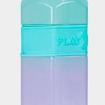 Tomatodo-Scool-400222-Juvenil-Petg-MULTICOLOR-Talla-Unica-3