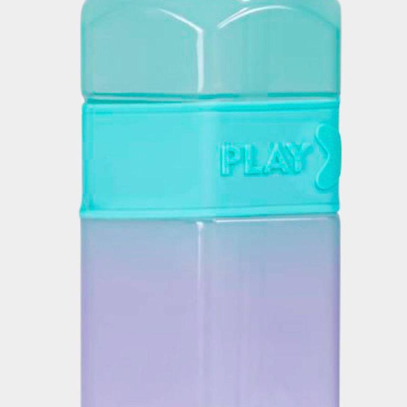 Tomatodo-Scool-400222-Juvenil-Petg-MULTICOLOR-Talla-Unica-3