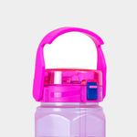 Tomatodo-Scool-400223-Juvenil-Petg-MULTICOLOR-Talla-Unica-2