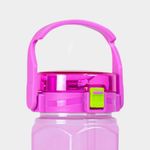 Tomatodo-Scool-400224-Juvenil-Petg-MULTICOLOR-Talla-Unica-2