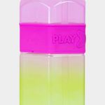 Tomatodo-Scool-400224-Juvenil-Petg-MULTICOLOR-Talla-Unica-3