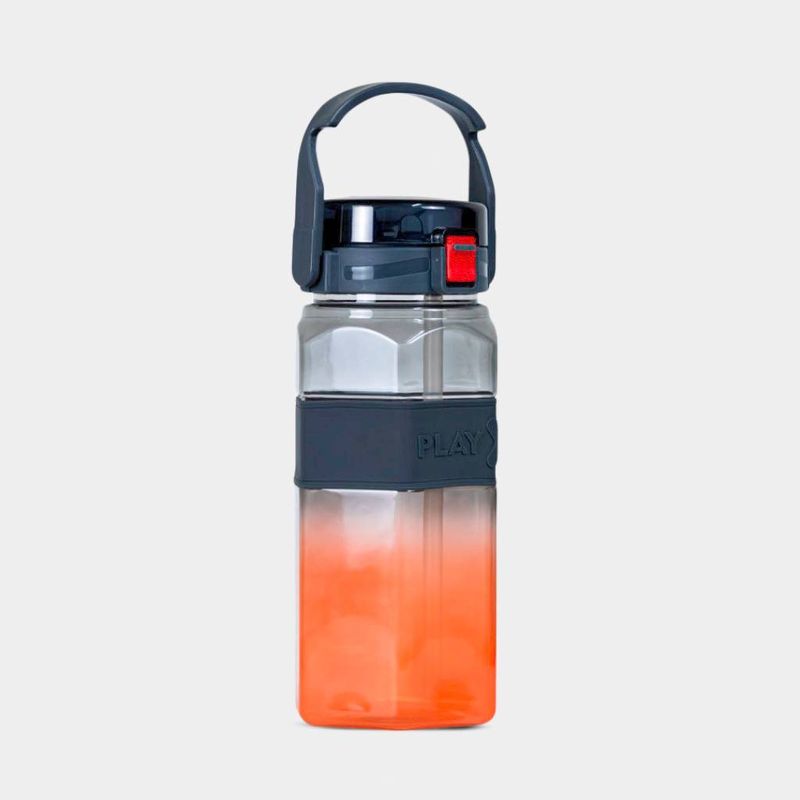 Tomatodo-Scool-400225-Juvenil-Petg-MULTICOLOR-Talla-Unica-1