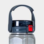 Tomatodo-Scool-400225-Juvenil-Petg-MULTICOLOR-Talla-Unica-2