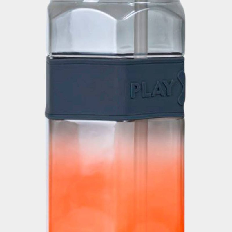 Tomatodo-Scool-400225-Juvenil-Petg-MULTICOLOR-Talla-Unica-3