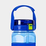 Tomatodo-Scool-400226-Juvenil-Petg-MULTICOLOR-Talla-Unica-2