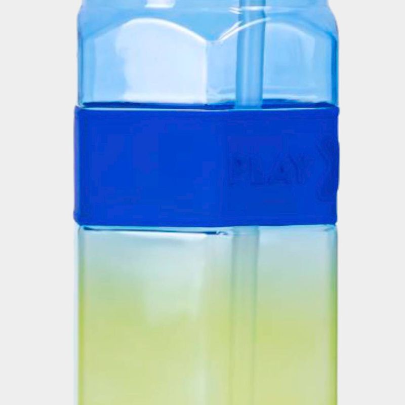 Tomatodo-Scool-400226-Juvenil-Petg-MULTICOLOR-Talla-Unica-3