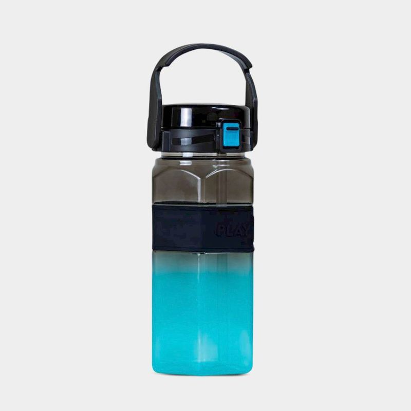 Tomatodo-Scool-400227-Juvenil-Petg-MULTICOLOR-Talla-Unica-1