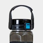 Tomatodo-Scool-400227-Juvenil-Petg-MULTICOLOR-Talla-Unica-2