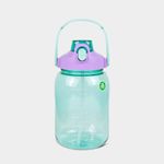 Tomatodo-Scool-400228-Juvenil-Petg-MULTICOLOR-Talla-Unica-1