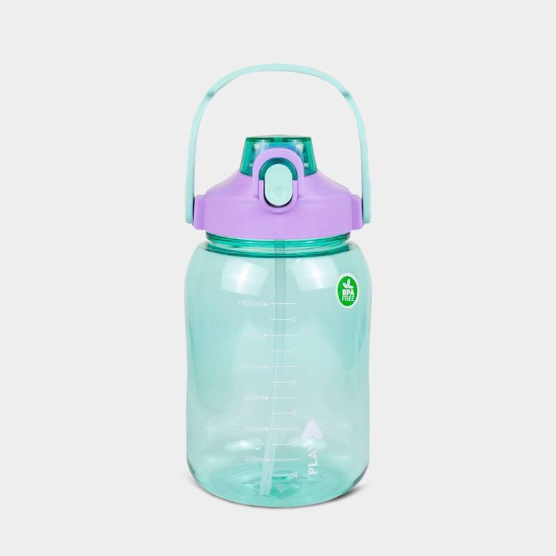 Tomatodo-Scool-400228-Juvenil-Petg-MULTICOLOR-Talla-Unica-1