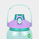 Tomatodo-Scool-400228-Juvenil-Petg-MULTICOLOR-Talla-Unica-2