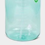 Tomatodo-Scool-400228-Juvenil-Petg-MULTICOLOR-Talla-Unica-3