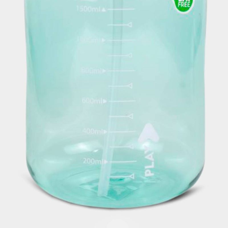 Tomatodo-Scool-400228-Juvenil-Petg-MULTICOLOR-Talla-Unica-3