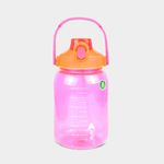 Tomatodo-Scool-400229-Juvenil-Petg-MULTICOLOR-Talla-Unica-1