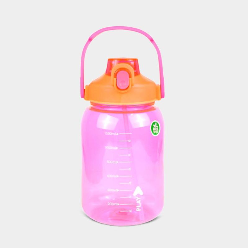 Tomatodo-Scool-400229-Juvenil-Petg-MULTICOLOR-Talla-Unica-1