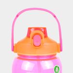 Tomatodo-Scool-400229-Juvenil-Petg-MULTICOLOR-Talla-Unica-2