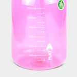 Tomatodo-Scool-400229-Juvenil-Petg-MULTICOLOR-Talla-Unica-3