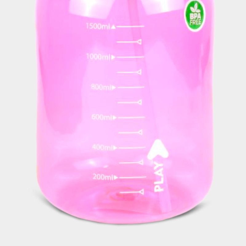 Tomatodo-Scool-400229-Juvenil-Petg-MULTICOLOR-Talla-Unica-3