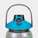 Tomatodo-Scool-400230-Juvenil-Petg-MULTICOLOR-Talla-Unica-2