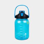 Tomatodo-Scool-400231-Juvenil-Petg-MULTICOLOR-Talla-Unica-1