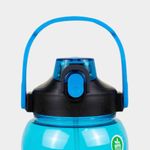 Tomatodo-Scool-400231-Juvenil-Petg-MULTICOLOR-Talla-Unica-2