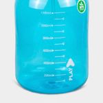 Tomatodo-Scool-400231-Juvenil-Petg-MULTICOLOR-Talla-Unica-3