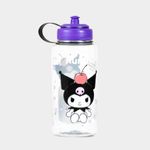 Tomatodo-Scool-400256-Kuromi-Petg-MULTICOLOR-Talla-Unica-1