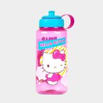 Tomatodo-Scool-Mujeres-400257-Hello-Kitty-Petg-MULTICOLOR-Talla-Unica-1