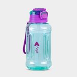 Tomatodo-Scool-Mujeres-400260-Juvenil-Petg-MULTICOLOR-Talla-Unica-1