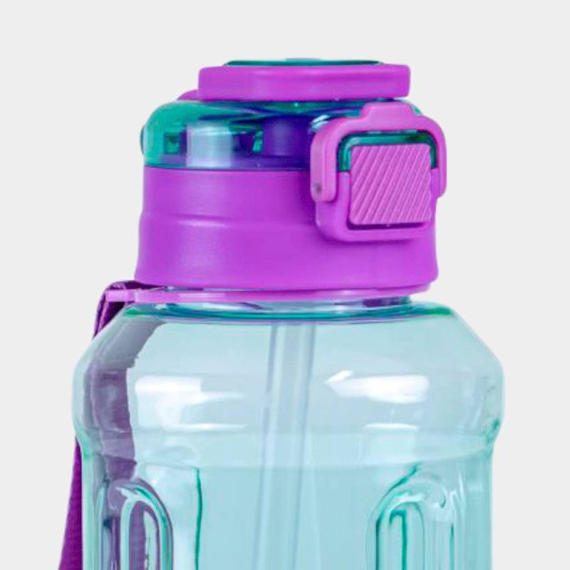 Tomatodo-Scool-Mujeres-400260-Juvenil-Petg-MULTICOLOR-Talla-Unica-2