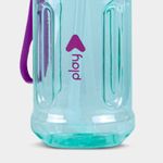 Tomatodo-Scool-Mujeres-400260-Juvenil-Petg-MULTICOLOR-Talla-Unica-3