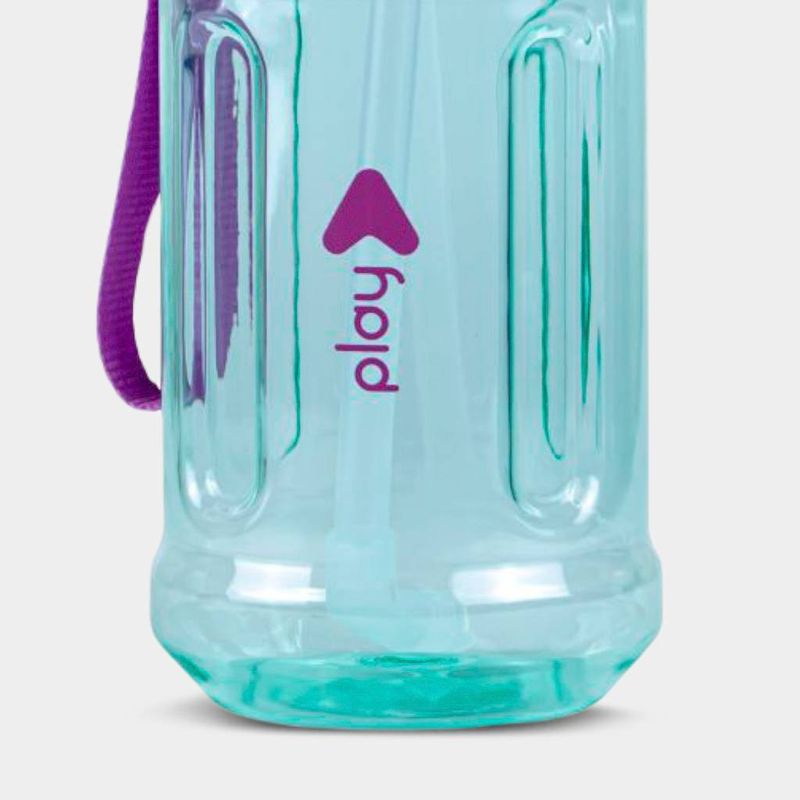 Tomatodo-Scool-Mujeres-400260-Juvenil-Petg-MULTICOLOR-Talla-Unica-3