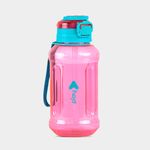 Tomatodo-Scool-Mujeres-400261-Juvenil-Petg-MULTICOLOR-Talla-Unica-1