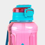 Tomatodo-Scool-Mujeres-400261-Juvenil-Petg-MULTICOLOR-Talla-Unica-2