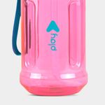 Tomatodo-Scool-Mujeres-400261-Juvenil-Petg-MULTICOLOR-Talla-Unica-3